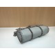 Stella Bags 808 Top Quality
25cm
