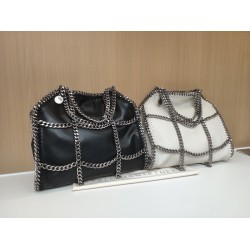 Stella Bags 808 Top Quality
25cm
