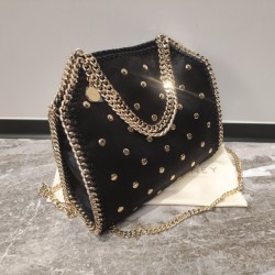 Stella Bags 808 Top Quality
25cm
