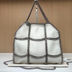 Stella Bags 808 Top Quality
25cm
