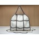 Stella Bags 808 Top Quality
25cm
