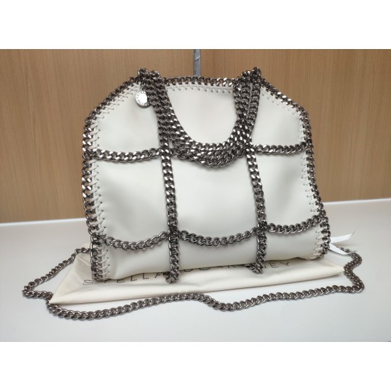 Stella Bags 808 Top Quality
25cm
