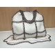Stella Bags 808 Top Quality
25cm
