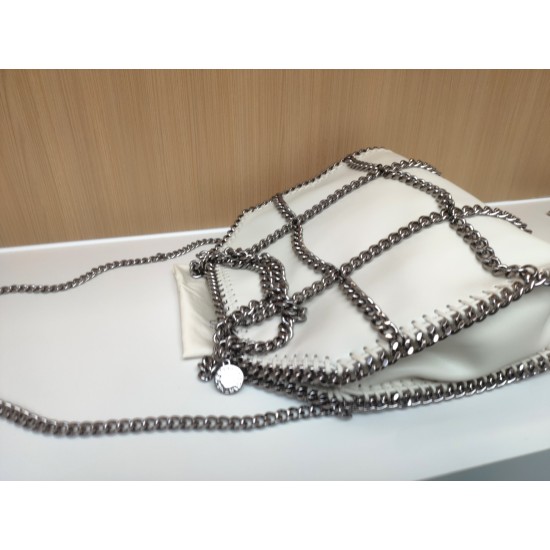 Stella Bags 808 Top Quality
25cm
