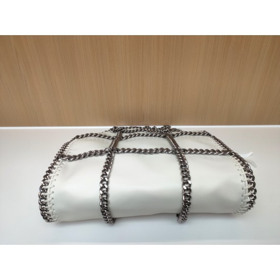 Stella Bags 808 Top Quality
25cm
