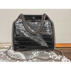 Stella Bags 808 Top Quality
25cm
