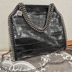 Stella Bags 808 Top Quality
25cm
