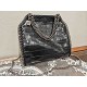 Stella Bags 808 Top Quality
25cm

