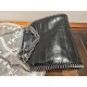 Stella Bags 808 Top Quality
25cm
