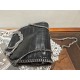 Stella Bags 808 Top Quality
25cm
