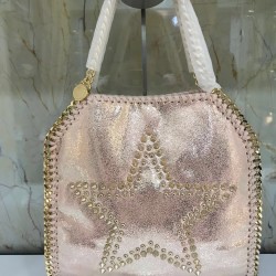 Stella Bags 808 Top Quality
25cm
