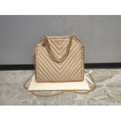 Stella Bags 808 Top Quality
25cm

