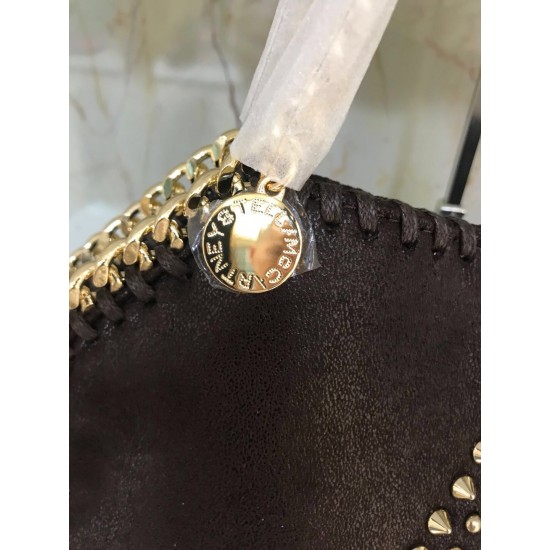 Stella Bags 808 Top Quality
25cm
