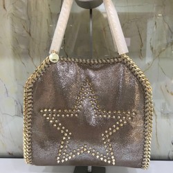 Stella Bags 808 Top Quality
25cm
