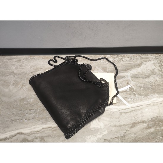 Stella Bags 808 Top Quality
25cm
