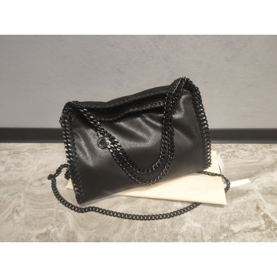 Stella Bags 808 Top Quality
25cm
