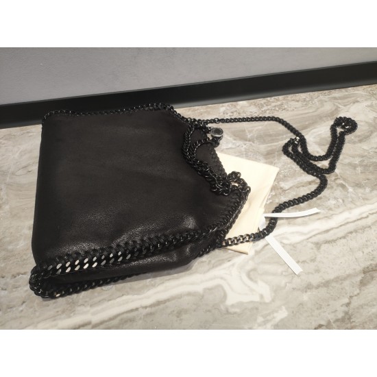Stella Bags 808 Top Quality
25cm
