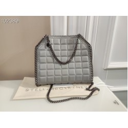 Stella Bags 808 Top Quality
25cm
