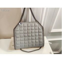 Stella Bags 808 Top Quality
25cm
