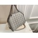 Stella Bags 808 Top Quality
25cm
