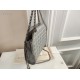 Stella Bags 808 Top Quality
25cm

