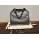 Stella Bags 808 Top Quality
25cm
