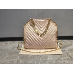 Stella Bags 808 Top Quality
25cm
