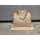 Stella Bags 808 Top Quality
25cm
