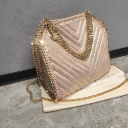 Stella Bags 808 Top Quality
25cm
