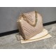 Stella Bags 808 Top Quality
25cm
