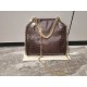 Stella Bags 808 Top Quality
25cm
