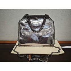 Stella Bags 808 Top Quality
25cm
