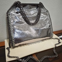 Stella Bags 808 Top Quality
25cm
