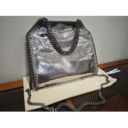 Stella Bags 808 Top Quality
25cm
