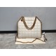Stella Bags 808 Top Quality
25cm
