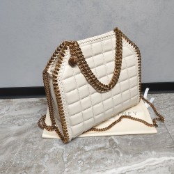 Stella Bags 808 Top Quality
25cm
