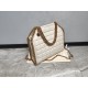 Stella Bags 808 Top Quality
25cm
