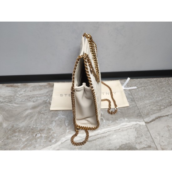 Stella Bags 808 Top Quality
25cm
