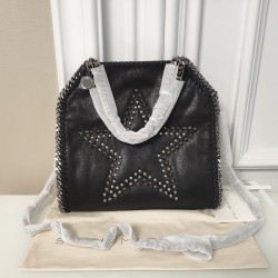 Stella Bags 808 Top Quality
25cm
