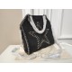 Stella Bags 808 Top Quality
25cm
