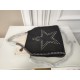 Stella Bags 808 Top Quality
25cm
