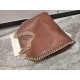 Stella Bags 808 Top Quality
25cm
