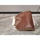 Stella Bags 808 Top Quality
25cm
