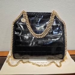 Stella Bags 808 Top Quality
25cm
