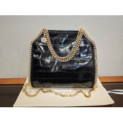 Stella Bags 808 Top Quality
25cm
