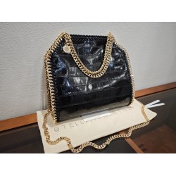 Stella Bags 808 Top Quality
25cm
