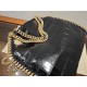 Stella Bags 808 Top Quality
25cm
