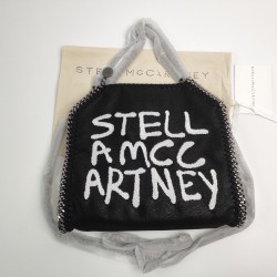 Stella Bags 808 Top Quality
25cm
