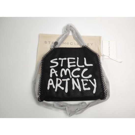 Stella Bags 808 Top Quality
25cm
