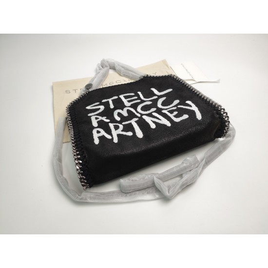 Stella Bags 808 Top Quality
25cm
